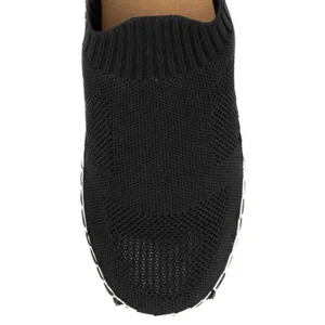 Women Yellow Box Sneakers & Flats>Jiselle