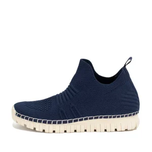 Women Yellow Box Sneakers & Flats>Julisa