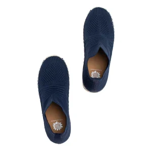 Women Yellow Box Sneakers & Flats>Julisa