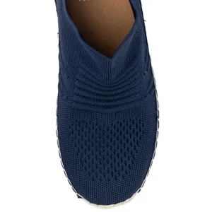 Women Yellow Box Sneakers & Flats>Julisa