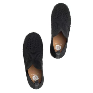 Women Yellow Box Sneakers & Flats>Julisa