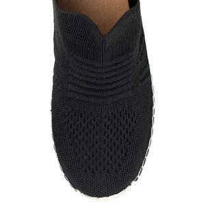 Women Yellow Box Sneakers & Flats>Julisa