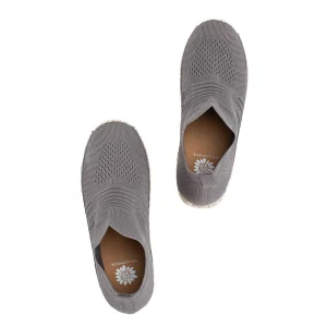 Women Yellow Box Sneakers & Flats>Julisa