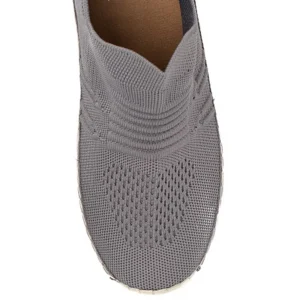 Women Yellow Box Sneakers & Flats>Julisa