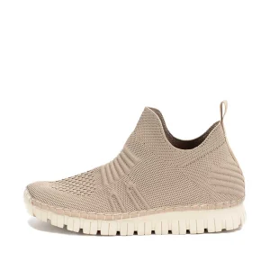 Women Yellow Box Sneakers & Flats>Julisa