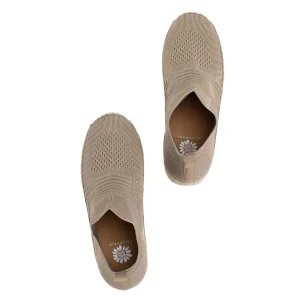 Women Yellow Box Sneakers & Flats>Julisa