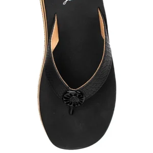 Women Yellow Box Heels & Wedges>Kaija