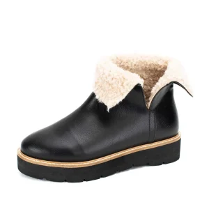 Women Yellow Box Sneakers & Flats>Kalenna