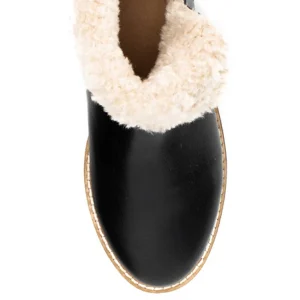 Women Yellow Box Boots & Booties>Kalenna