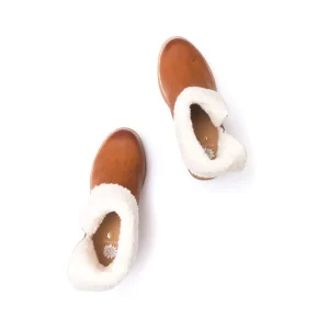 Women Yellow Box Sneakers & Flats>Kalenna