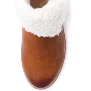 Women Yellow Box Sneakers & Flats>Kalenna