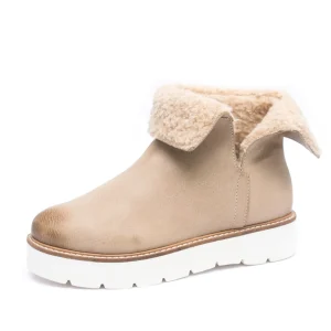 Women Yellow Box Sneakers & Flats>Kalenna