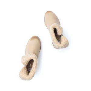 Women Yellow Box Sneakers & Flats>Kalenna