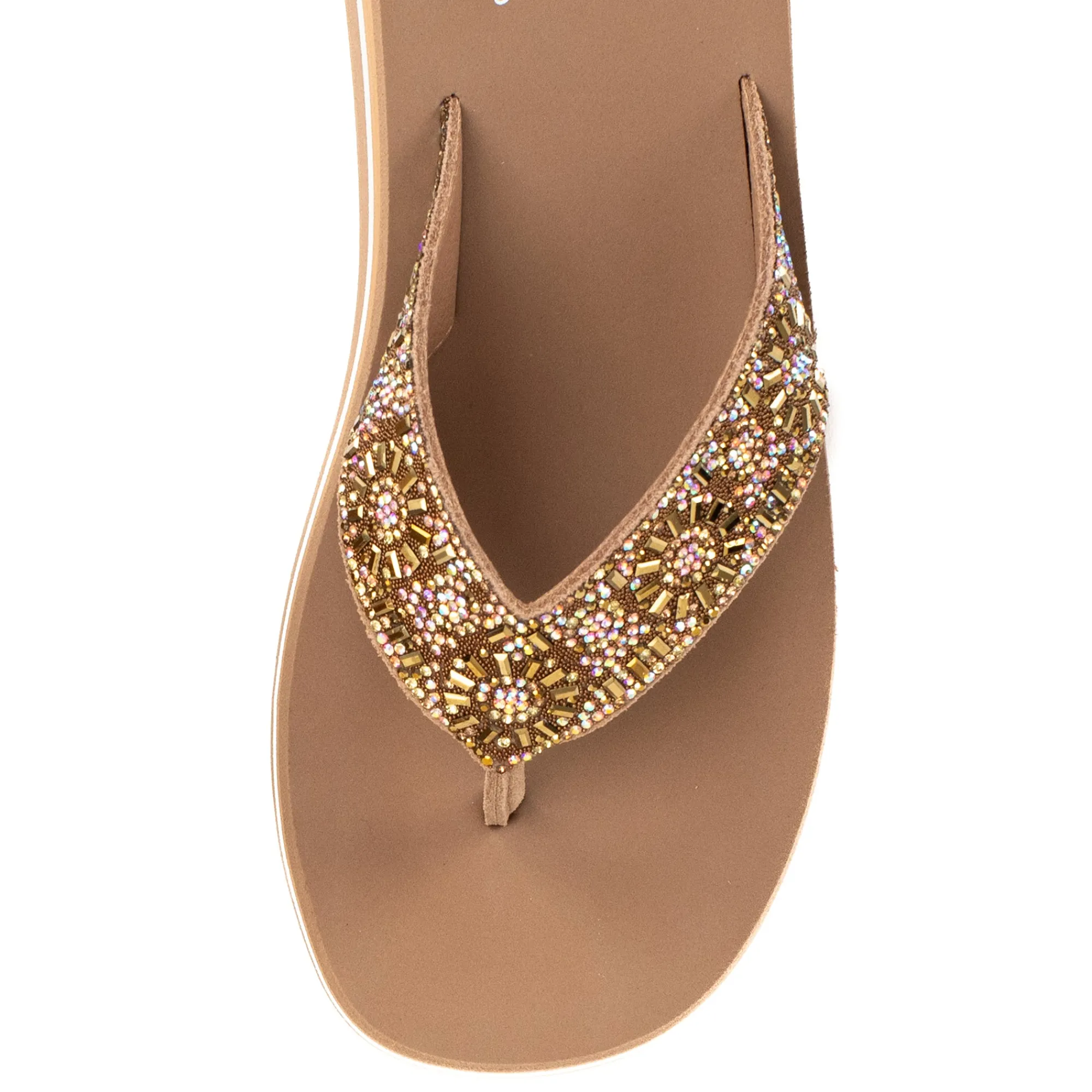 kania_platform_sandal_10-1.webp Women Yellow Box Heels & Wedges>Kania Platform Sandal