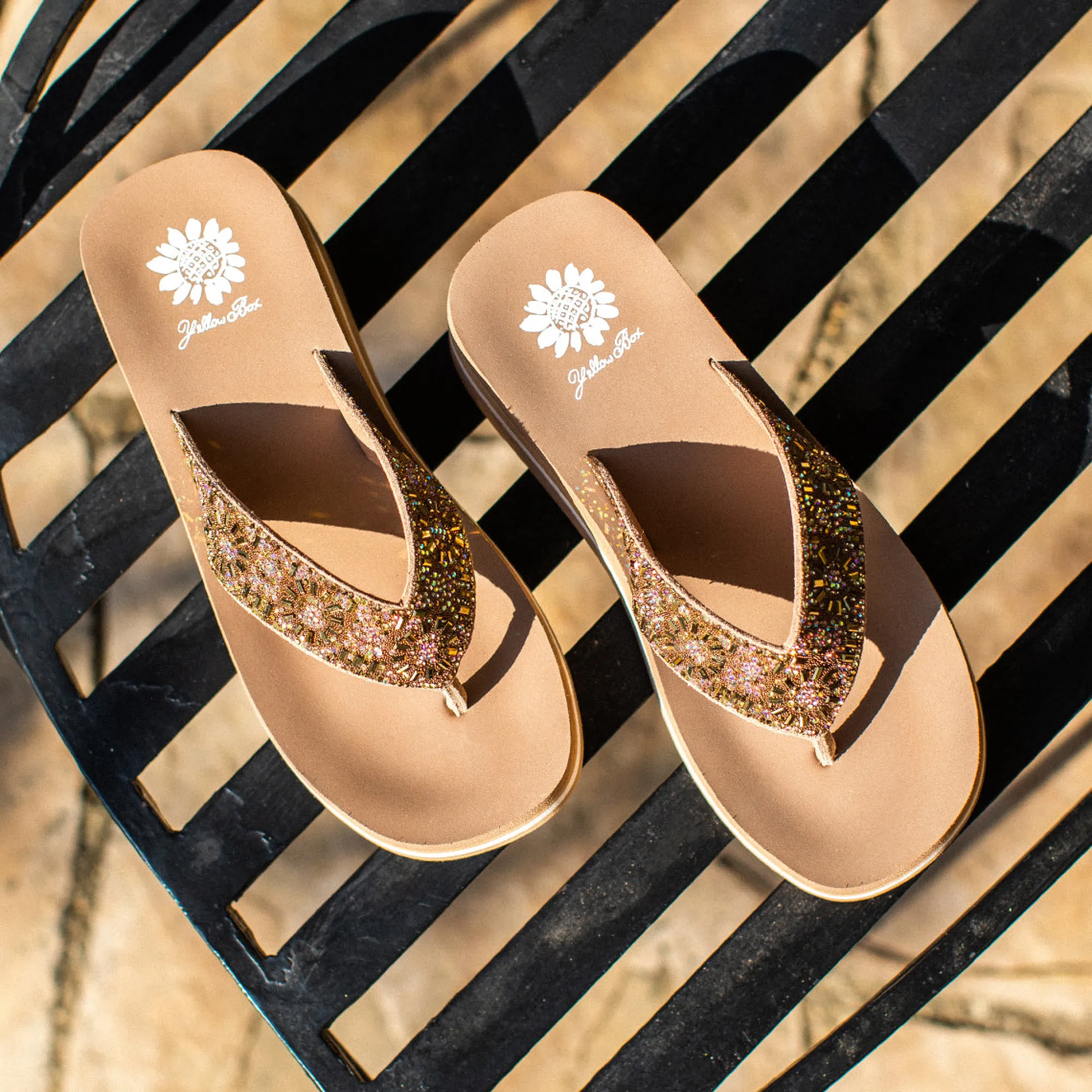 kania_platform_sandal_11-1.webp Women Yellow Box Heels & Wedges>Kania Platform Sandal