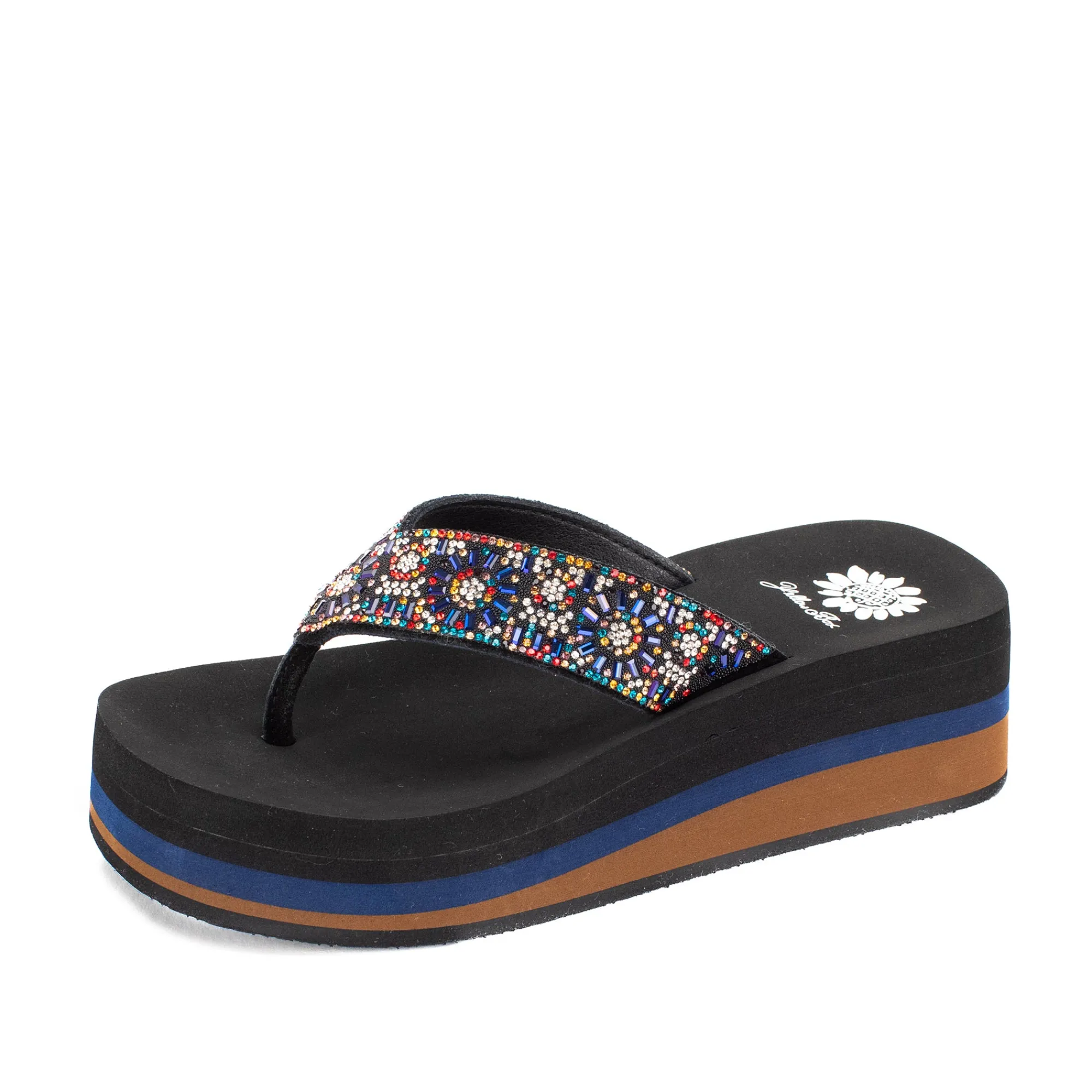 kania_platform_sandal_14-1.webp Women Yellow Box Heels & Wedges>Kania Platform Sandal