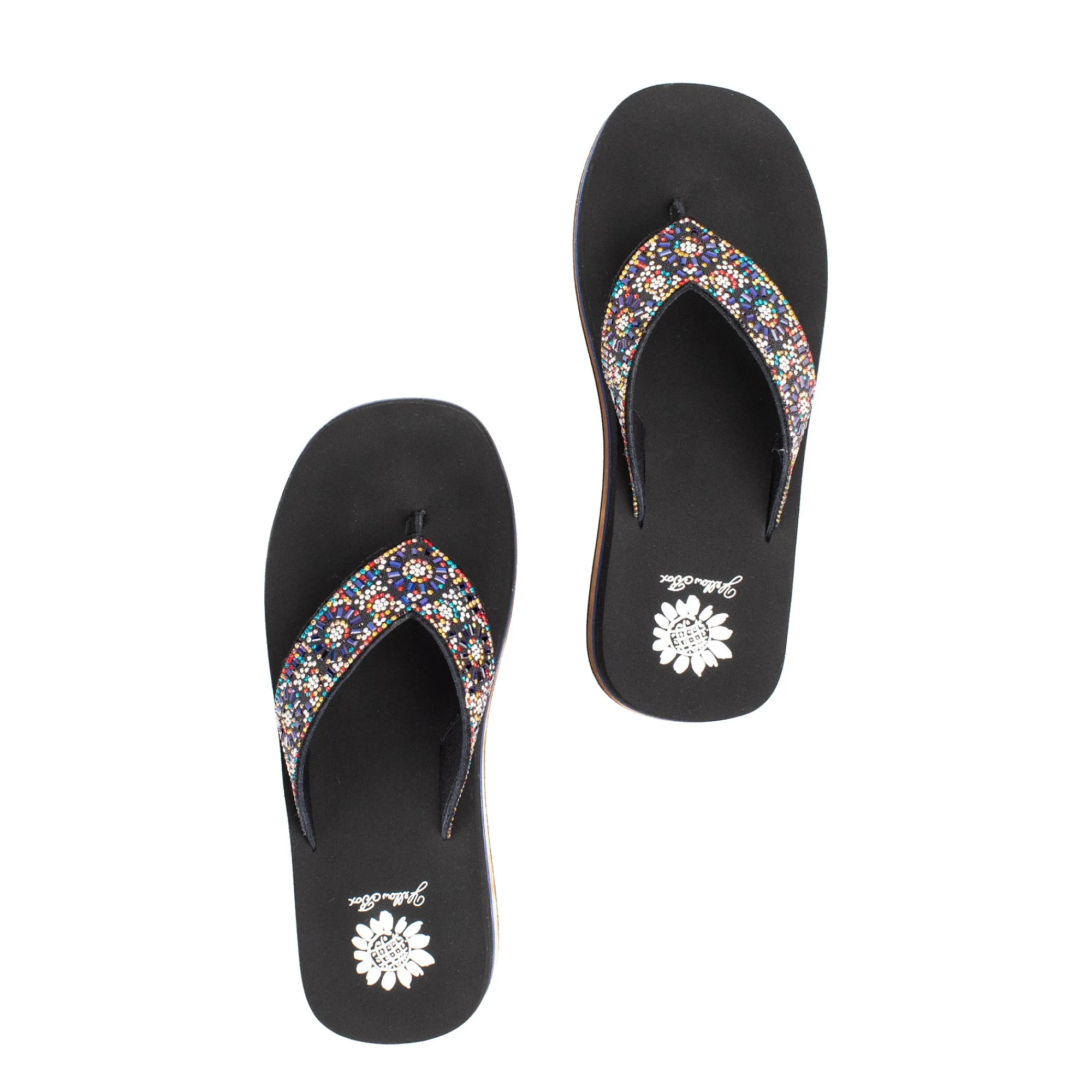 kania_platform_sandal_15-1.webp Women Yellow Box Heels & Wedges>Kania Platform Sandal