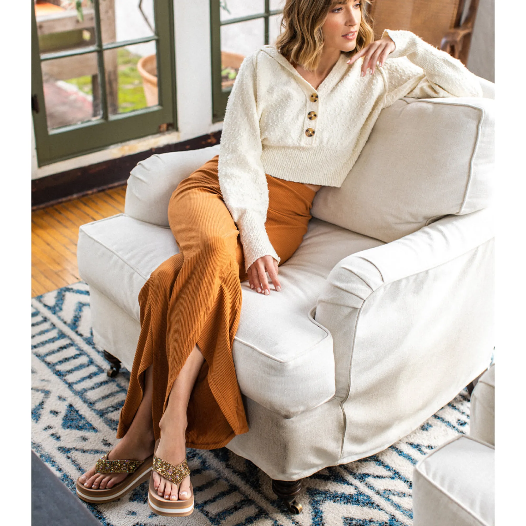 kania_platform_sandal_17-1.webp Women Yellow Box Heels & Wedges>Kania Platform Sandal