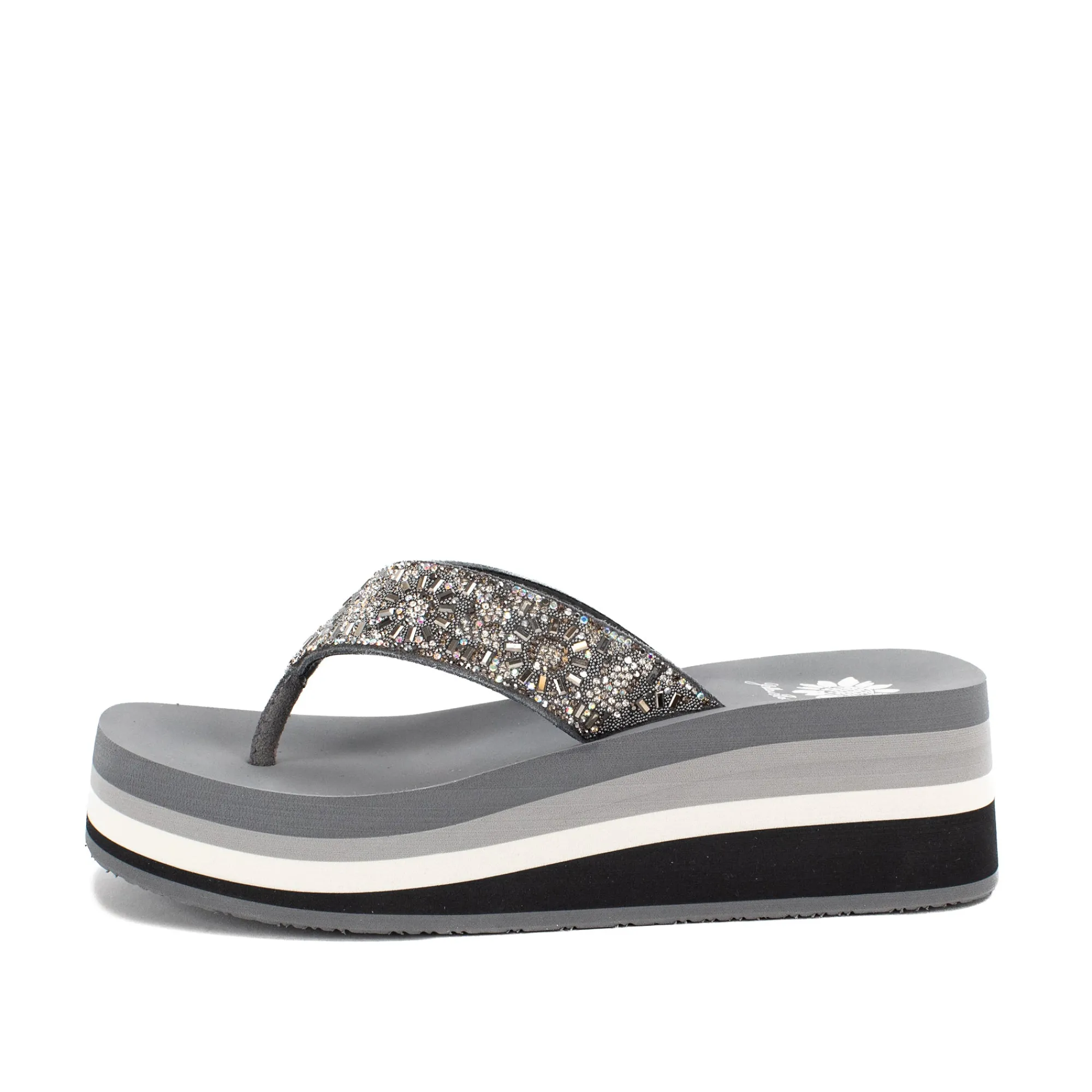 kania_platform_sandal_18-1.webp Women Yellow Box Heels & Wedges>Kania Platform Sandal