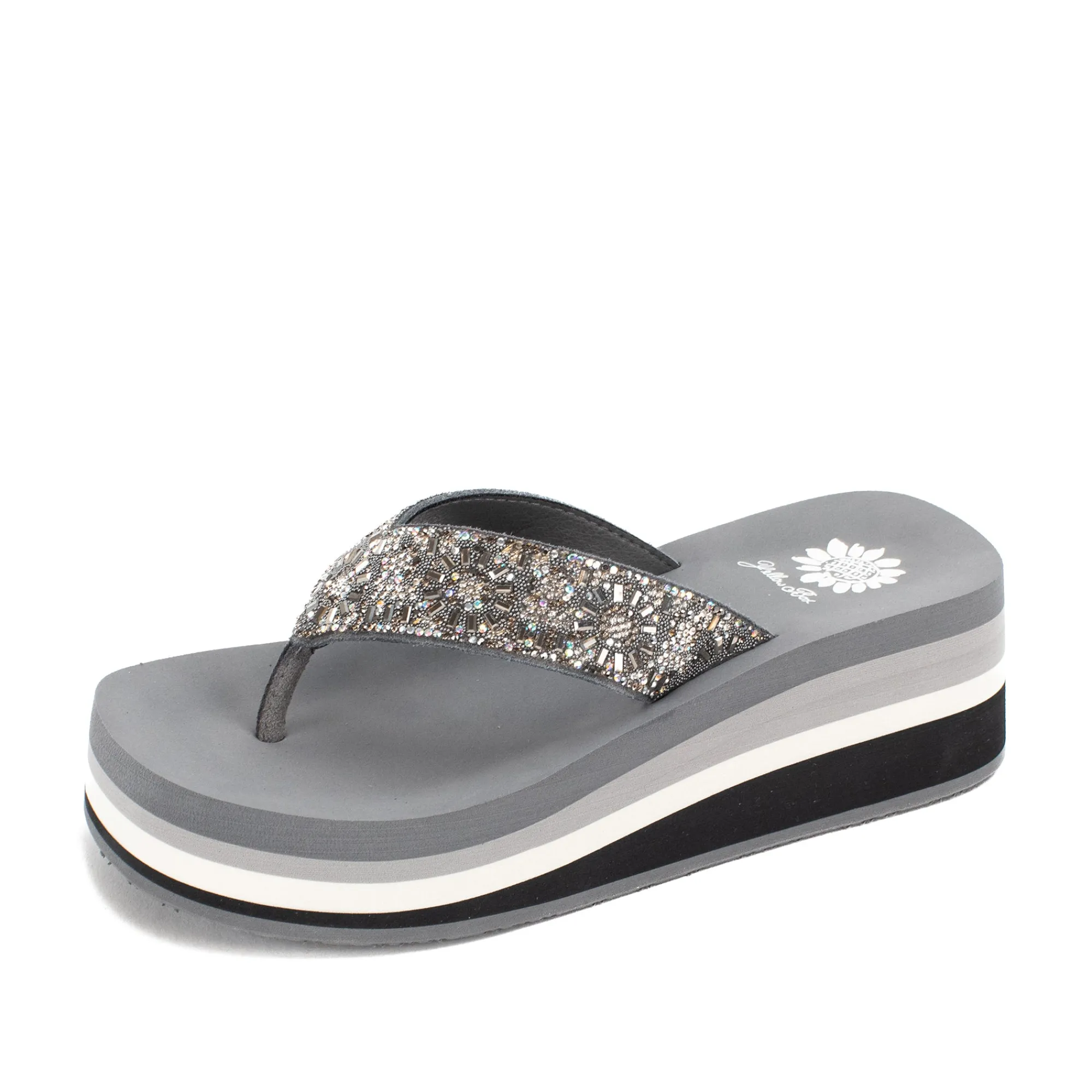 kania_platform_sandal_19-1.webp Women Yellow Box Heels & Wedges>Kania Platform Sandal