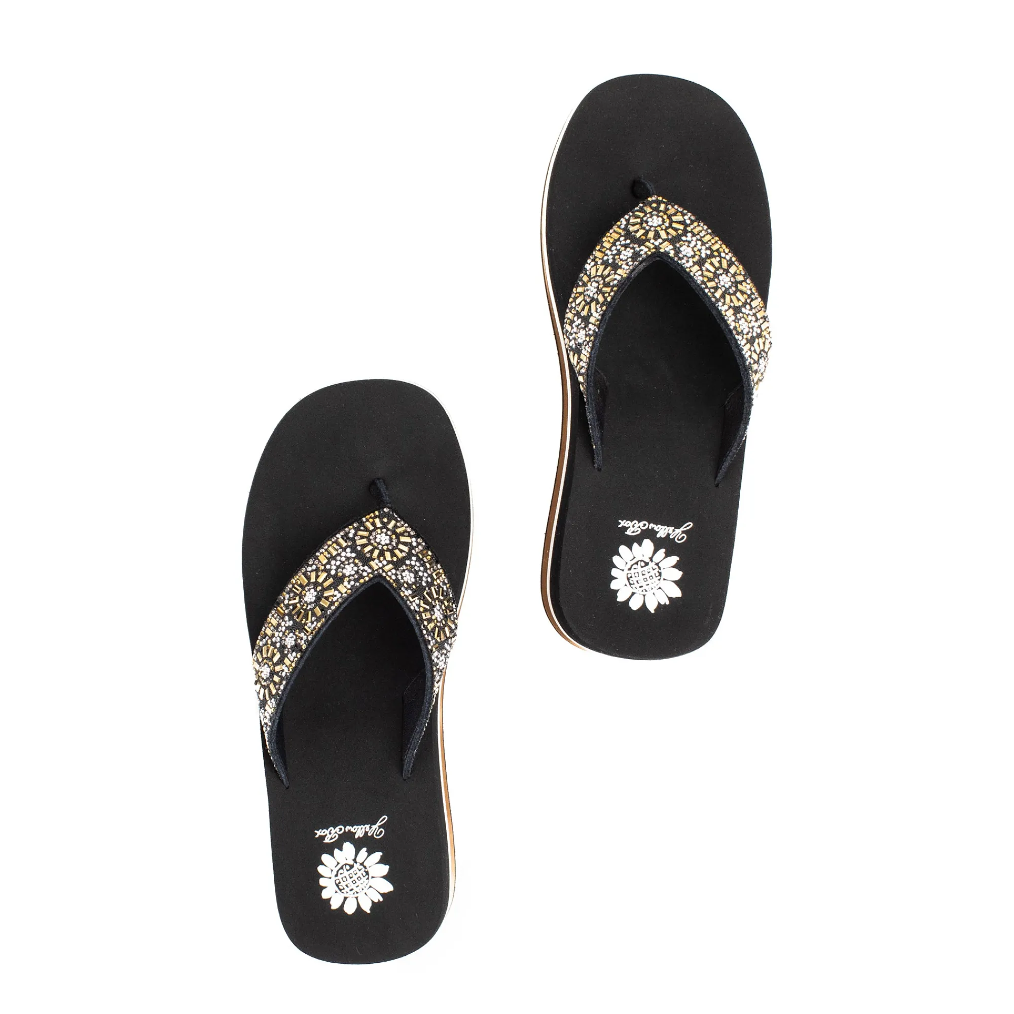 kania_platform_sandal_2-1.webp Women Yellow Box Heels & Wedges>Kania Platform Sandal