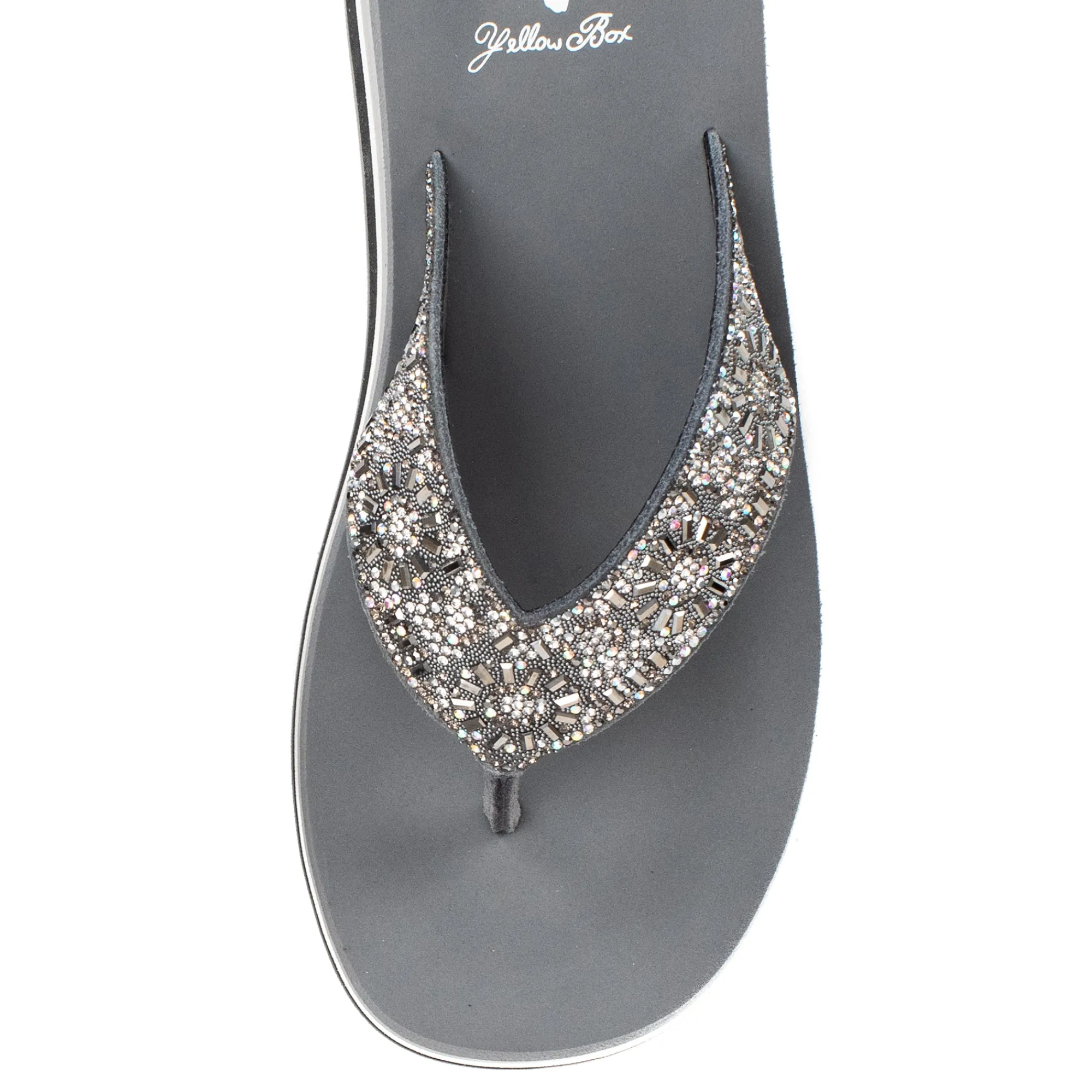 kania_platform_sandal_21-1.webp Women Yellow Box Heels & Wedges>Kania Platform Sandal