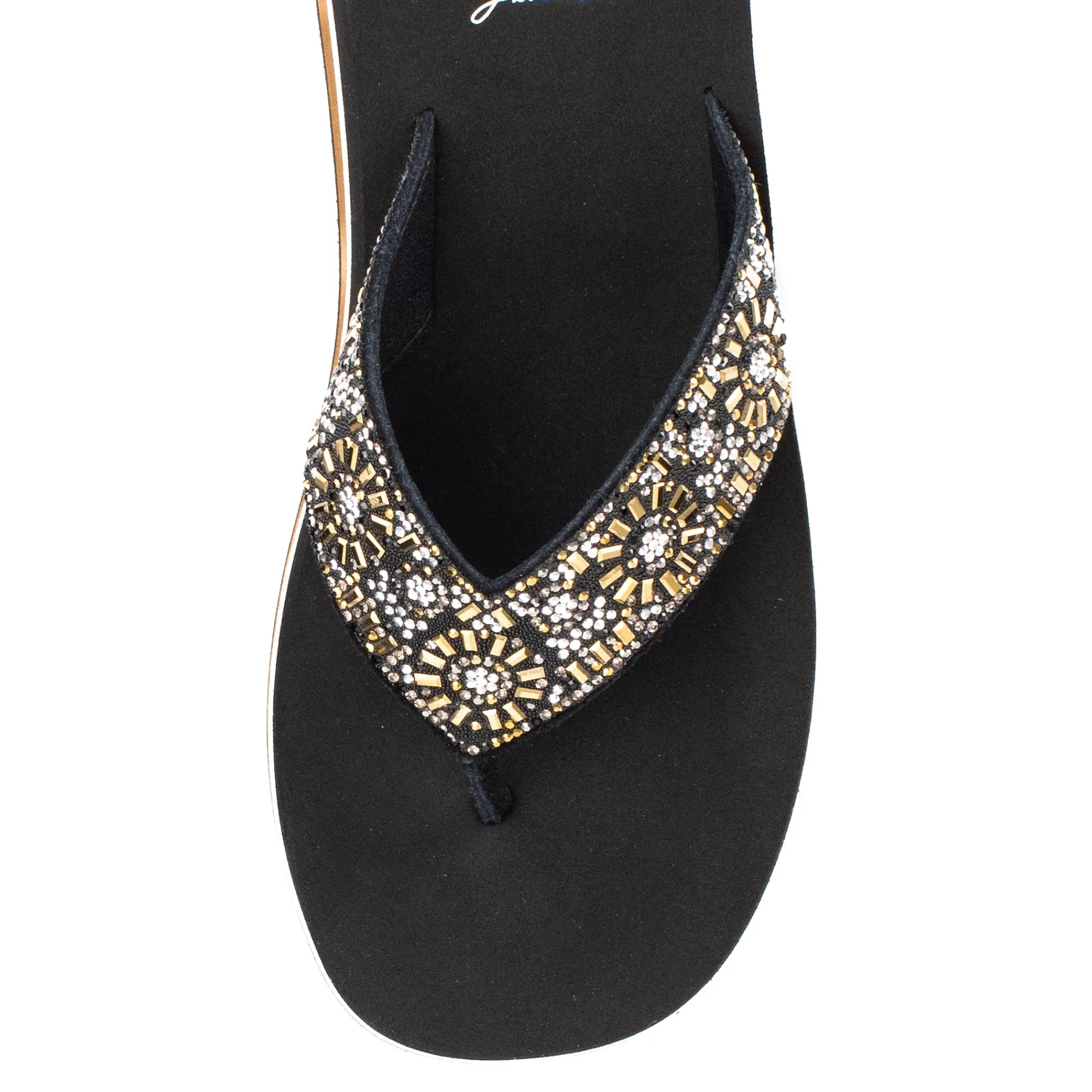 kania_platform_sandal_3-1.webp Women Yellow Box Heels & Wedges>Kania Platform Sandal