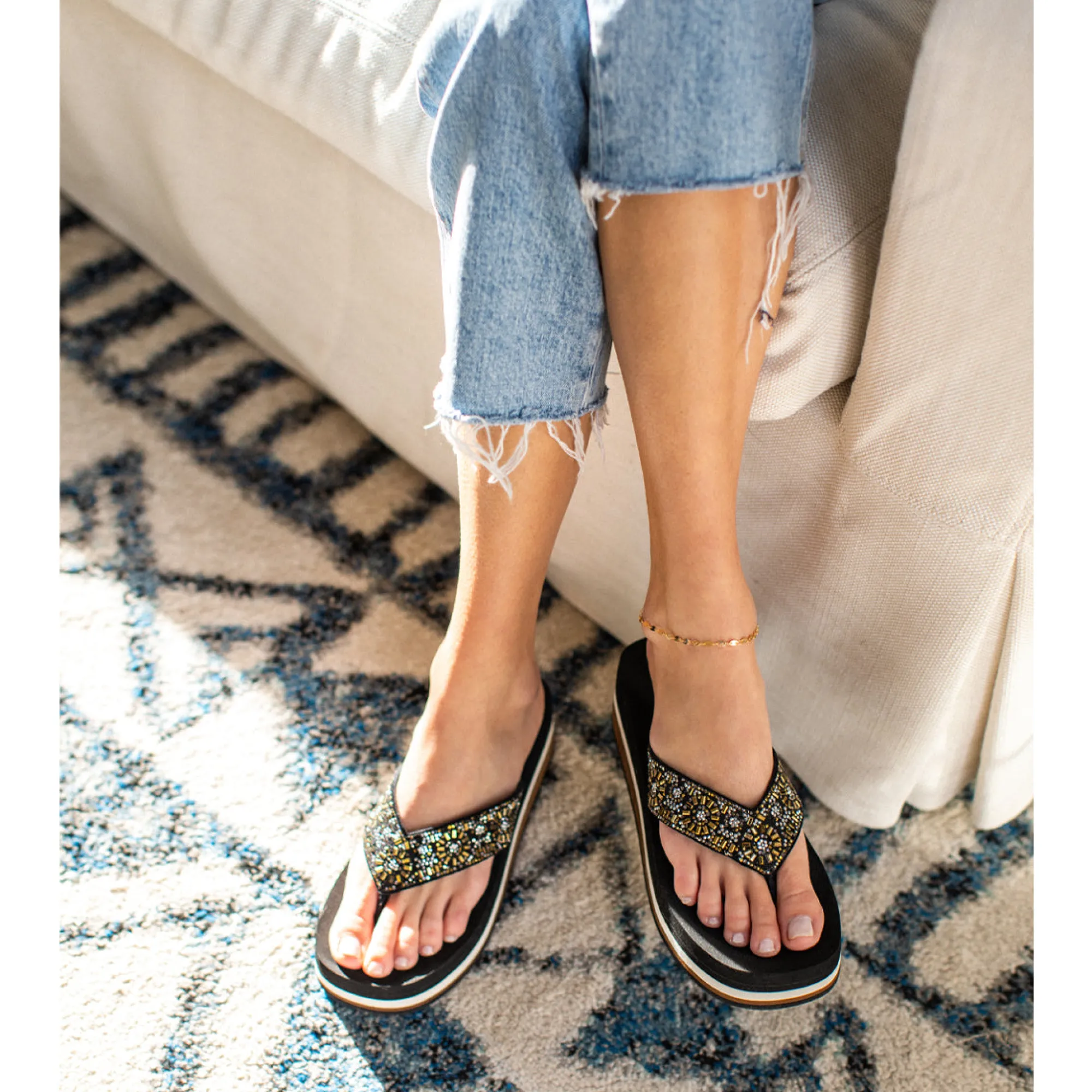 kania_platform_sandal_5-1.webp Women Yellow Box Heels & Wedges>Kania Platform Sandal