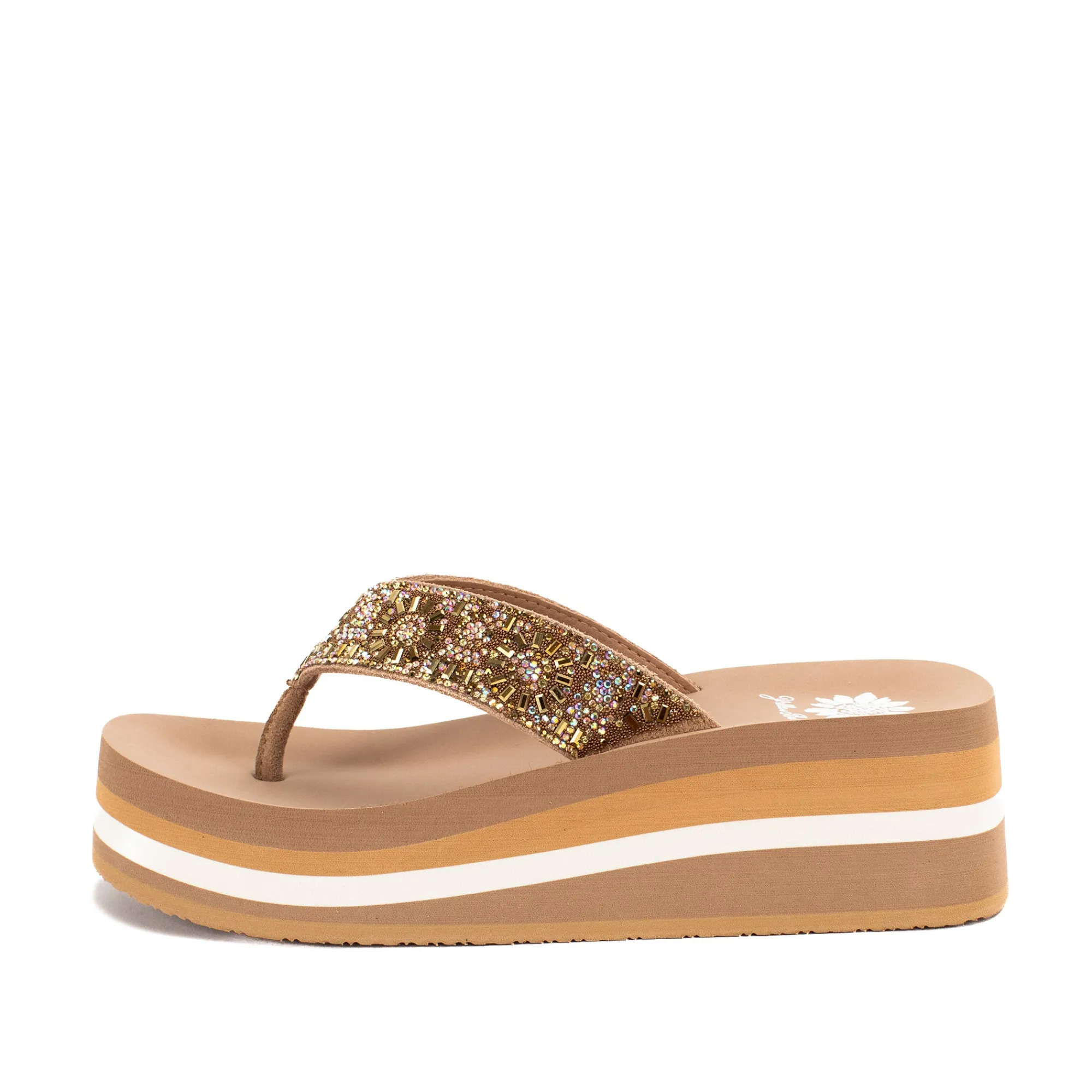 kania_platform_sandal_7-1.webp Women Yellow Box Heels & Wedges>Kania Platform Sandal