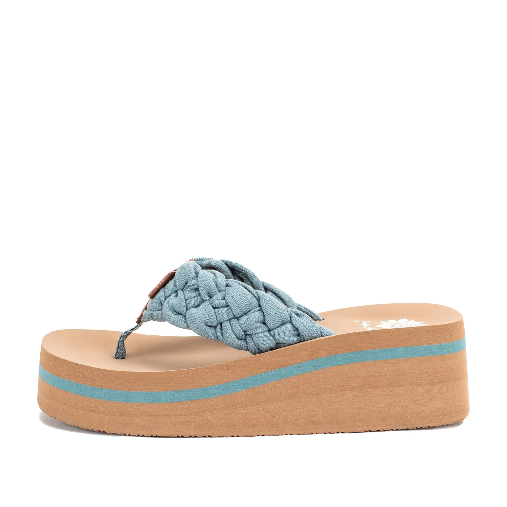 karnika_platform_sandal_10-1.webp Women Yellow Box Heels & Wedges>Karnika Platform Sandal