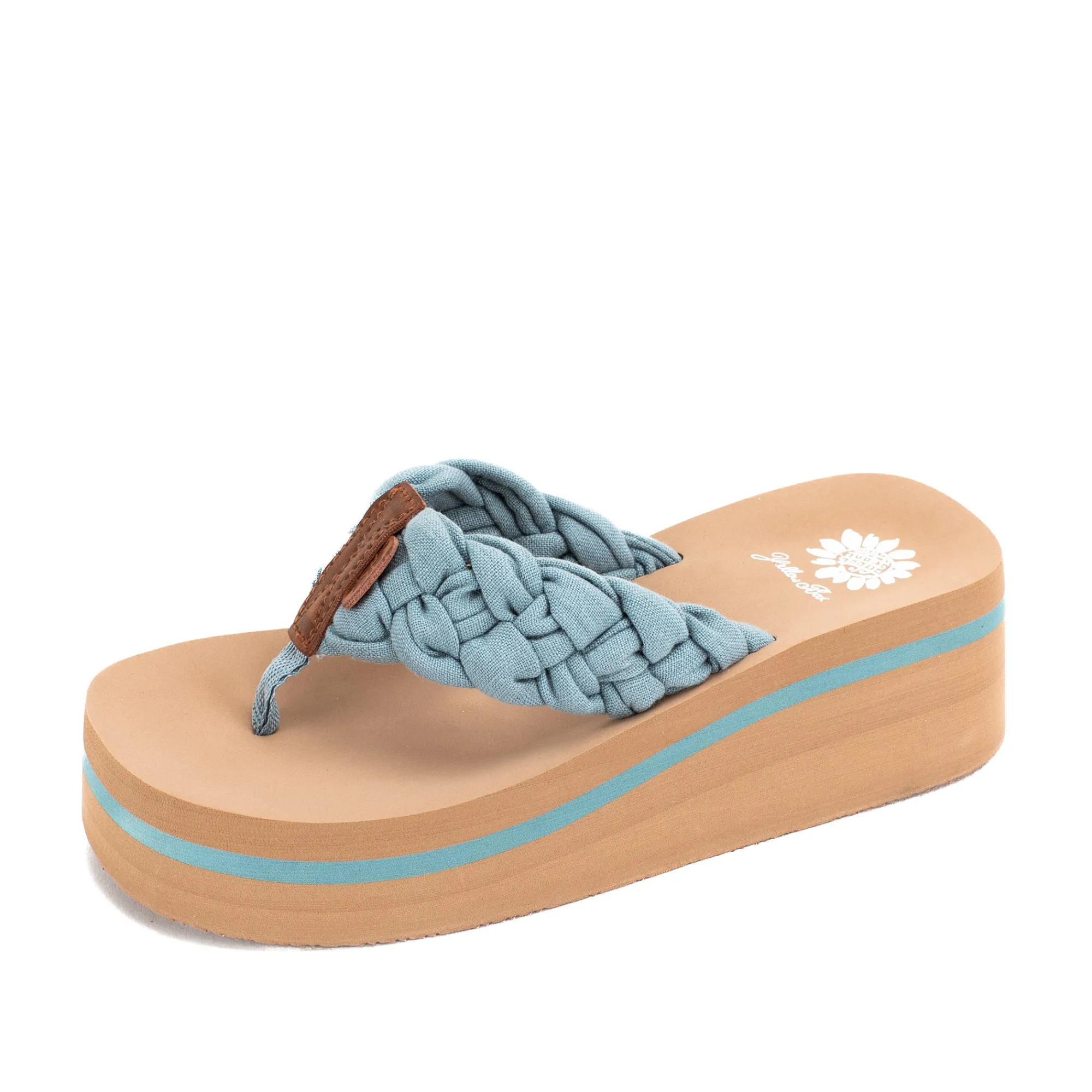 karnika_platform_sandal_11-1.webp Women Yellow Box Heels & Wedges>Karnika Platform Sandal