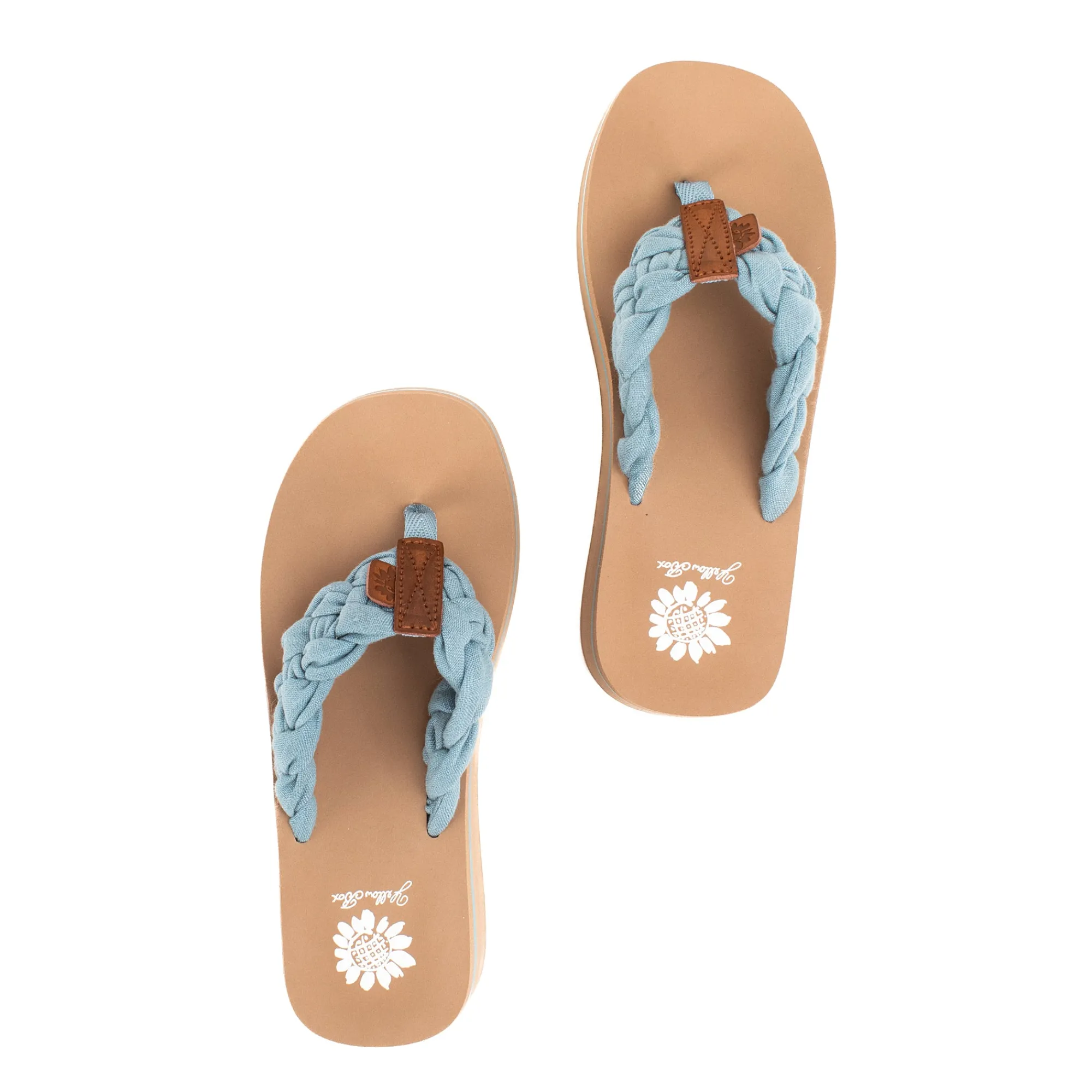 karnika_platform_sandal_12-1.webp Women Yellow Box Heels & Wedges>Karnika Platform Sandal