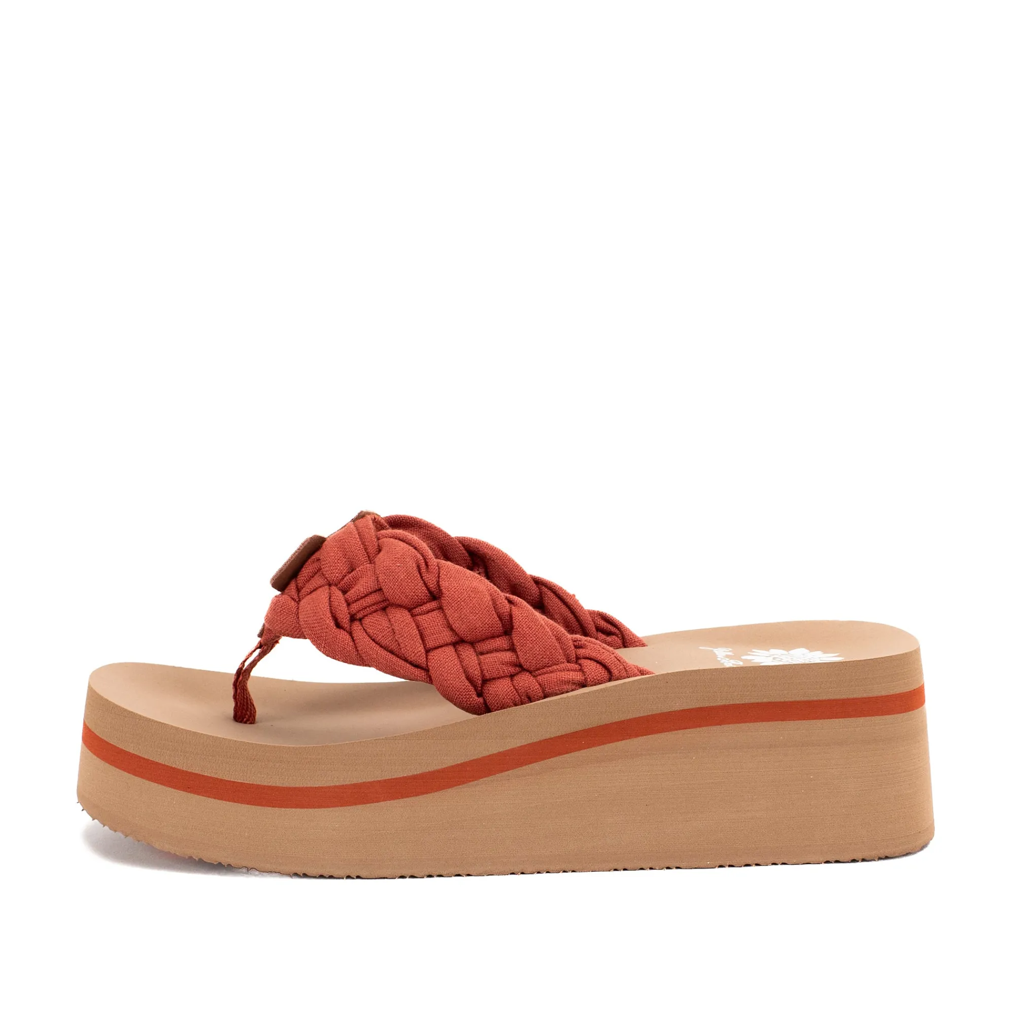 karnika_platform_sandal_14-1.webp Women Yellow Box Heels & Wedges>Karnika Platform Sandal