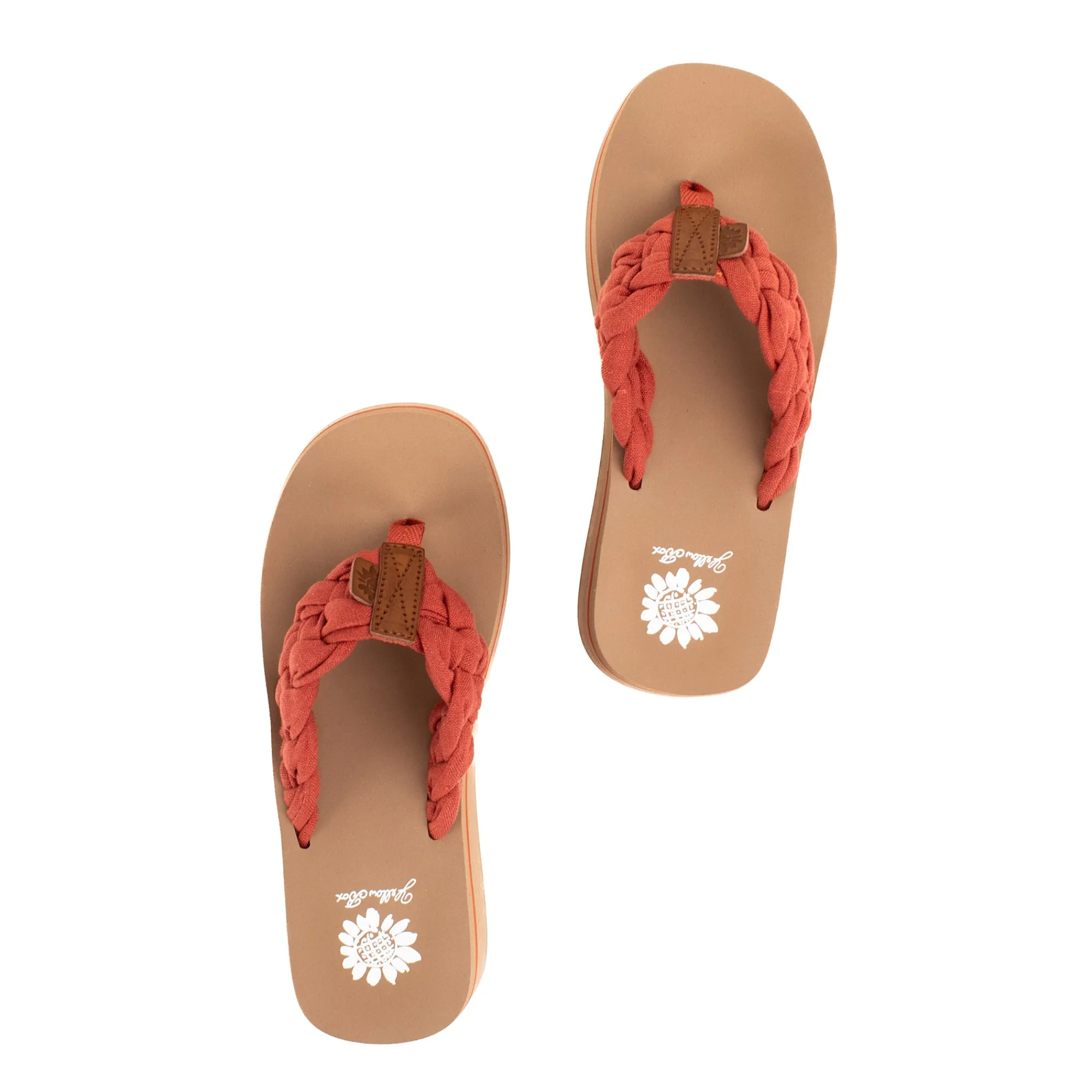 karnika_platform_sandal_16-1.webp Women Yellow Box Heels & Wedges>Karnika Platform Sandal