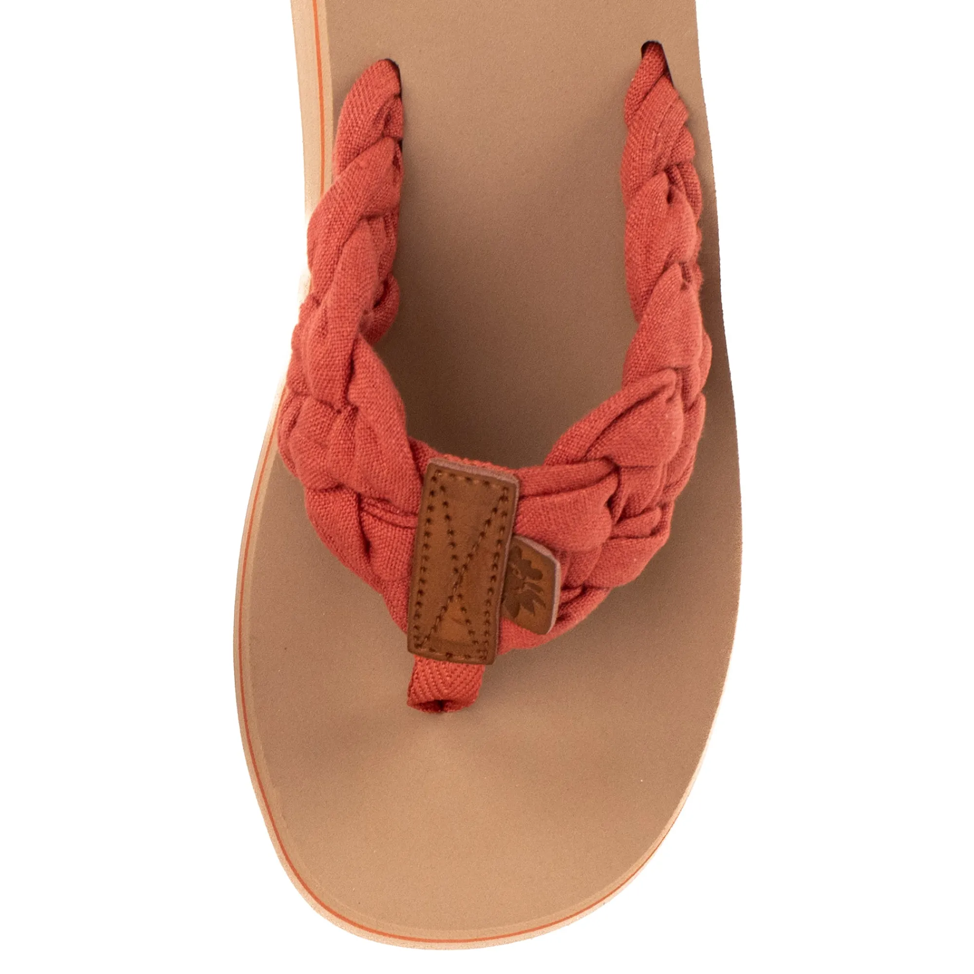 karnika_platform_sandal_17-1.webp Women Yellow Box Heels & Wedges>Karnika Platform Sandal