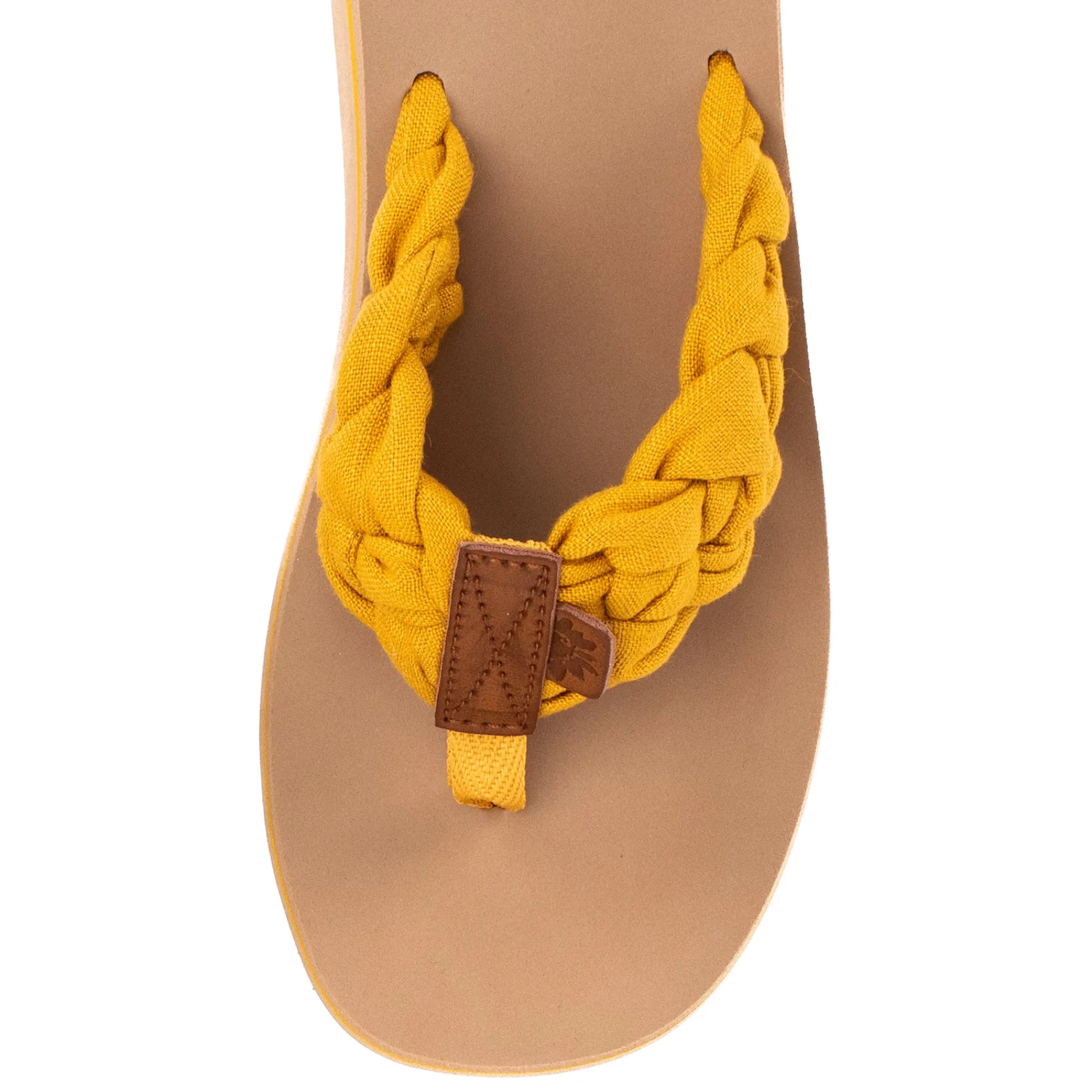 karnika_platform_sandal_3-1.webp Women Yellow Box Heels & Wedges>Karnika Platform Sandal