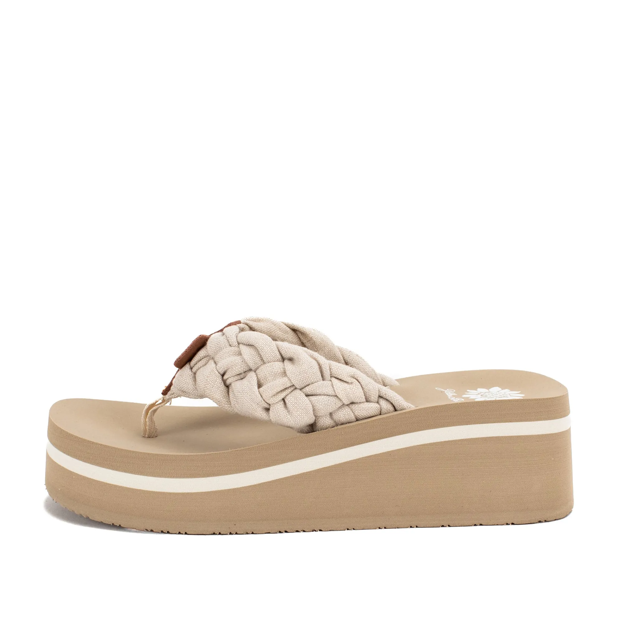 karnika_platform_sandal_6-1.webp Women Yellow Box Heels & Wedges>Karnika Platform Sandal