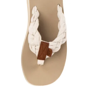 Women Yellow Box Heels & Wedges>Karnika Platform Sandal