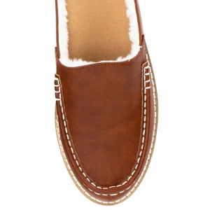 Women Yellow Box Slippers>Keitha