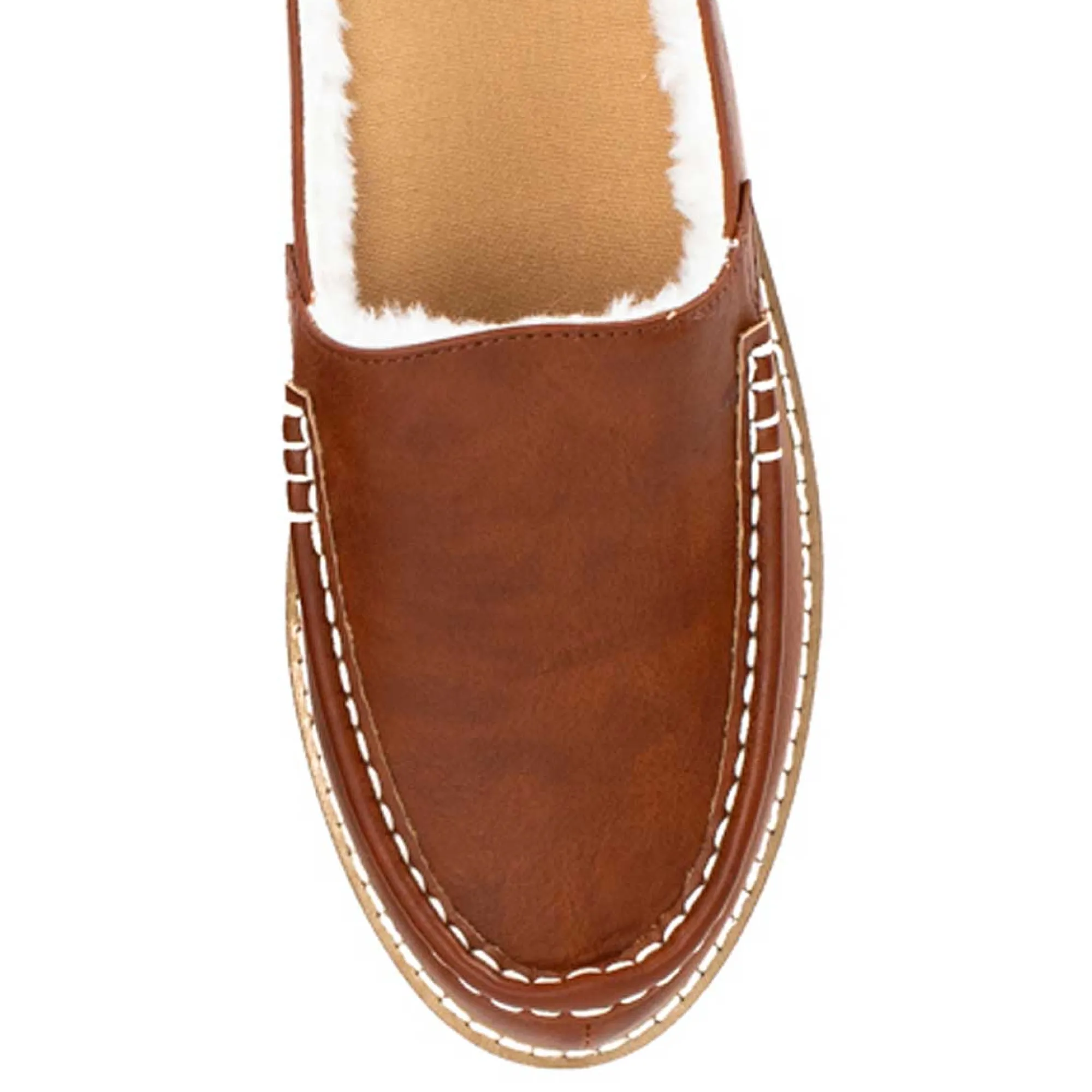 keitha_10.webp Women Yellow Box Clogs & Mules>Keitha