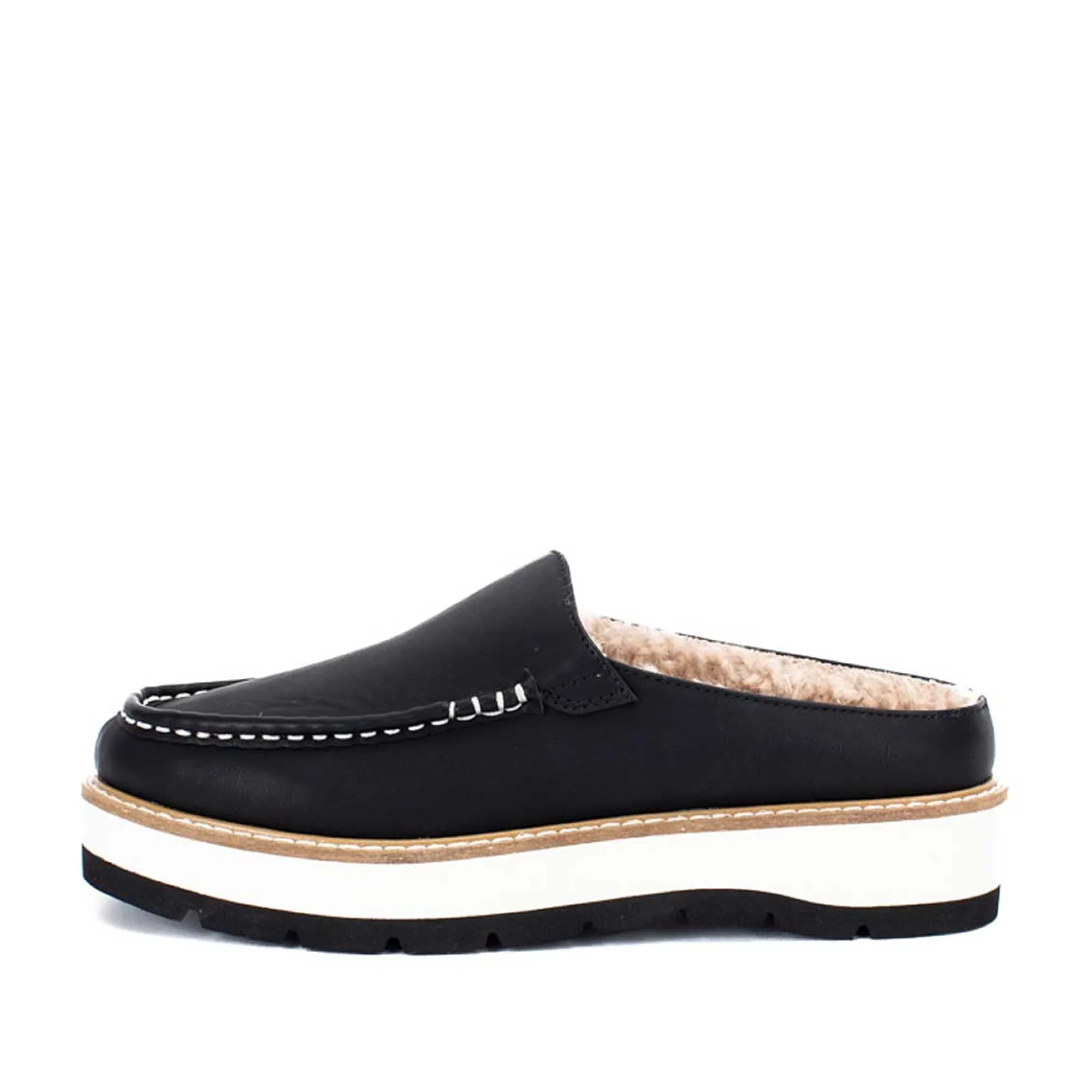 keitha_11.webp Women Yellow Box Clogs & Mules>Keitha