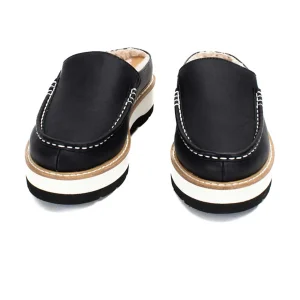 Women Yellow Box Slippers>Keitha