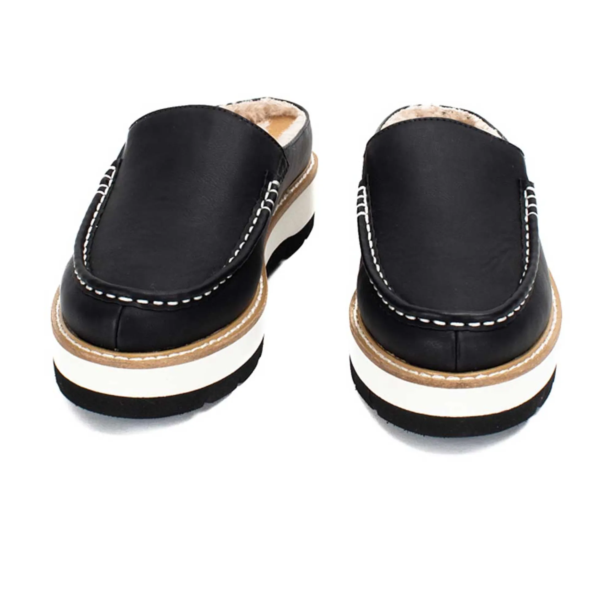 keitha_13.webp Women Yellow Box Clogs & Mules>Keitha