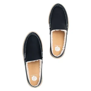 Women Yellow Box Clogs & Mules>Keitha