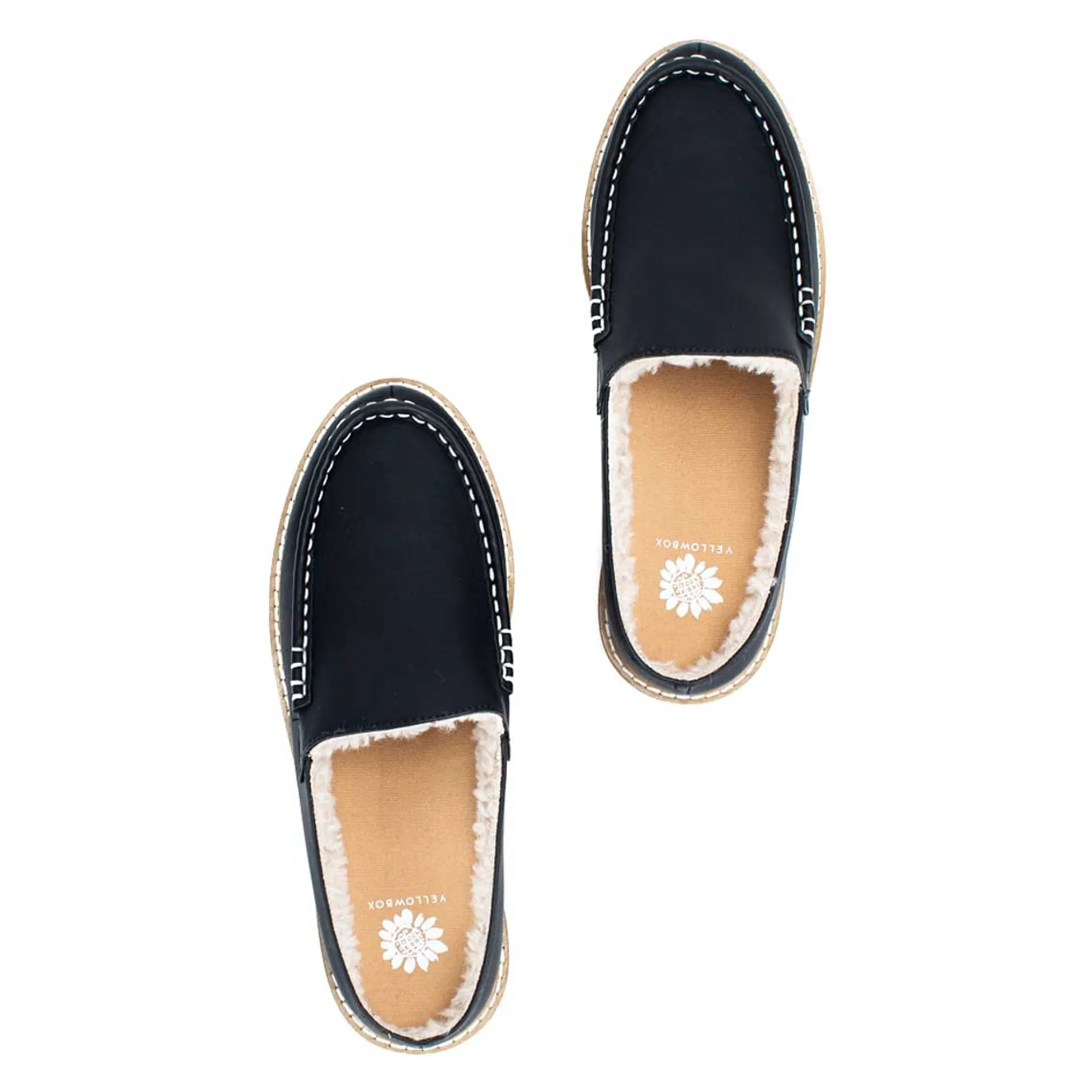 keitha_14.webp Women Yellow Box Clogs & Mules>Keitha