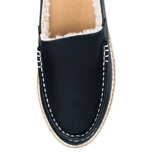 Women Yellow Box Slippers>Keitha