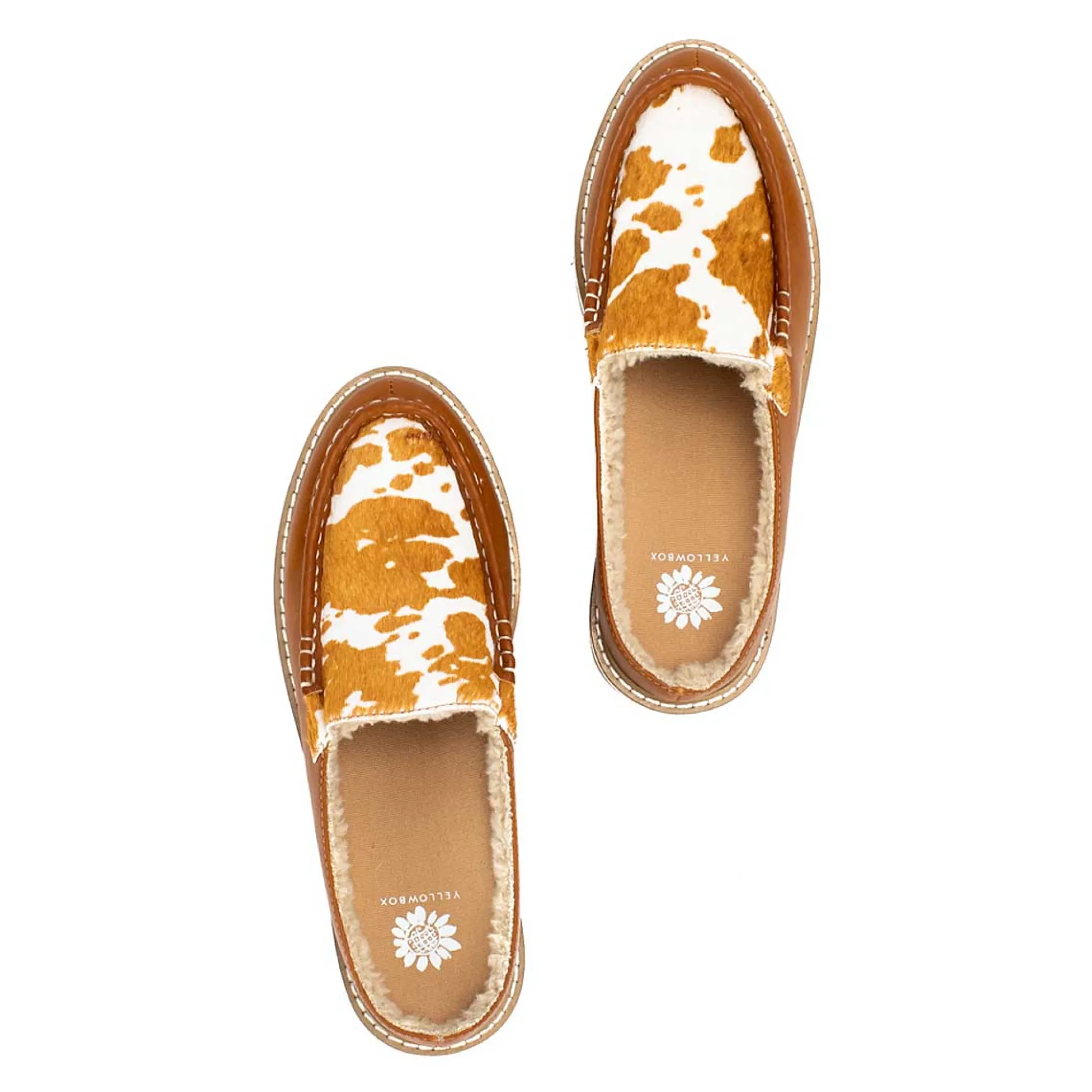 keitha_2.webp Women Yellow Box Clogs & Mules>Keitha