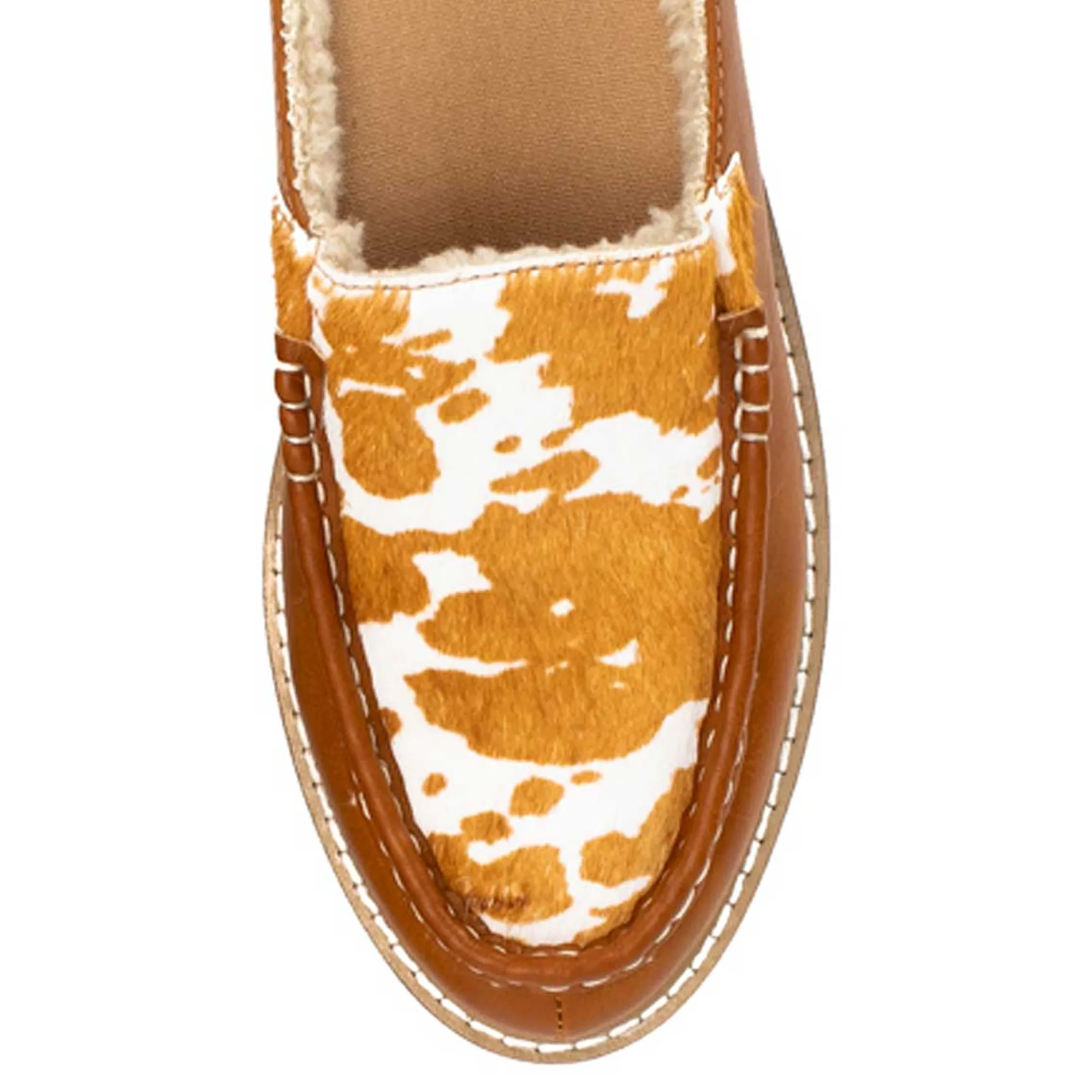 keitha_4.webp Women Yellow Box Clogs & Mules>Keitha