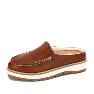 Women Yellow Box Slippers>Keitha