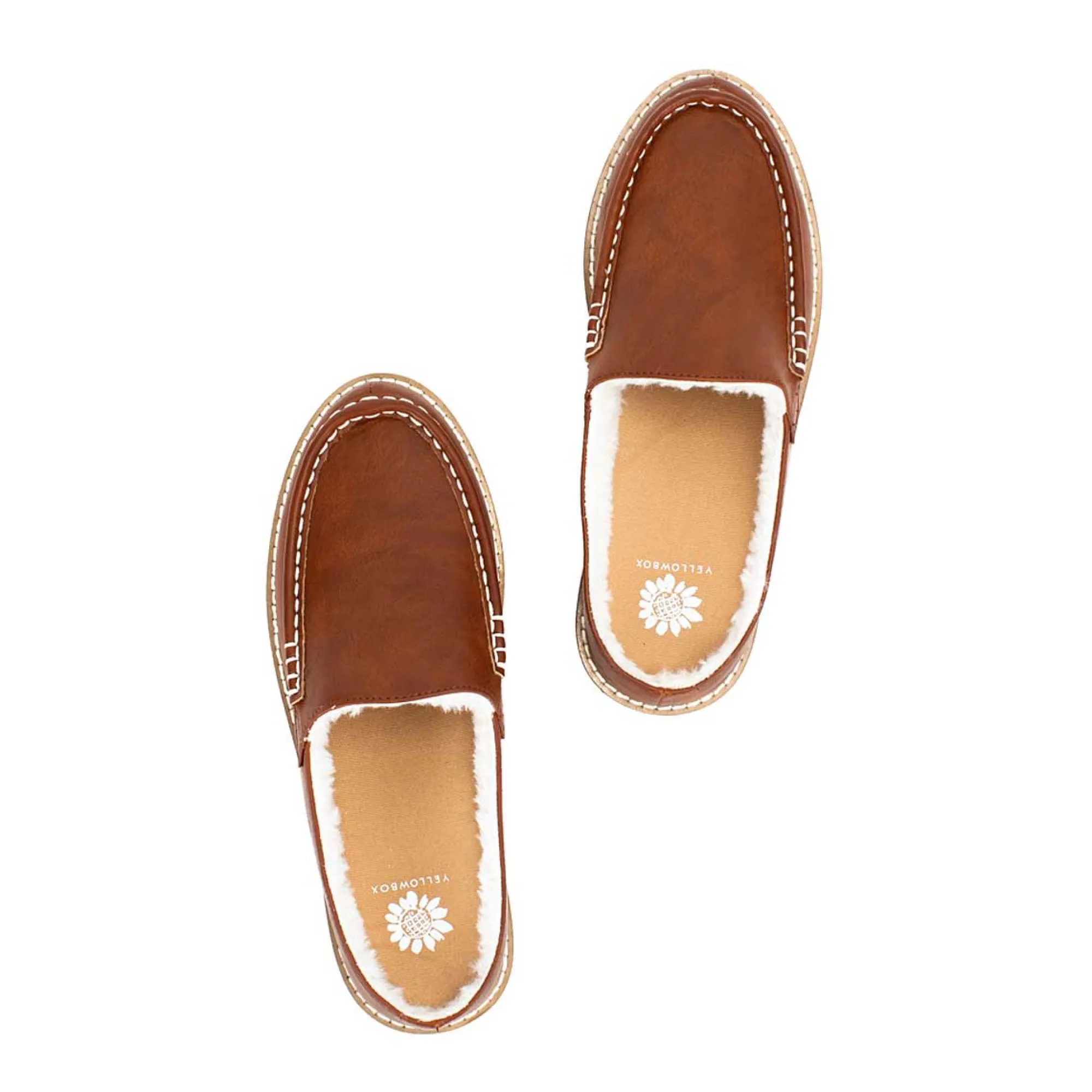 keitha_9.webp Women Yellow Box Clogs & Mules>Keitha